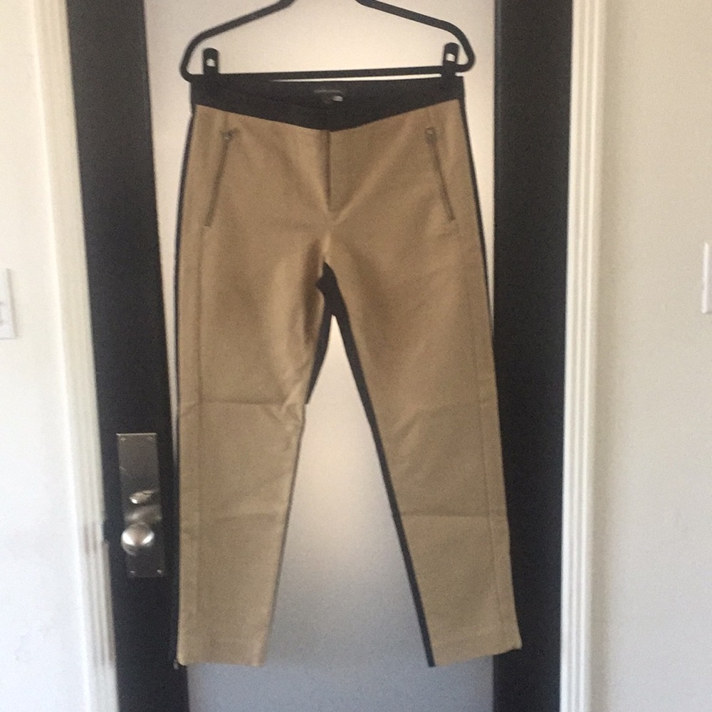 Banana Republic Pants